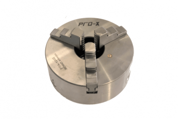 3 AYAKLI TORNA AYNASI