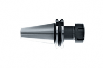 ALIN KAMALI TARAMA BAŞLIĞI MALAFASI DIN 6357 ( MAS 403 BT)