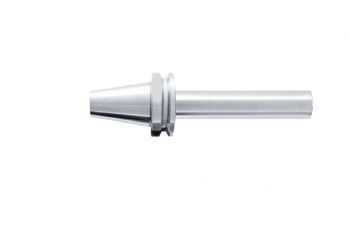 VİDALI TUTUCU (MAS 403 BT)