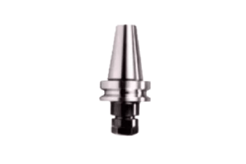 bbt-er-pens-basligi-din-6499