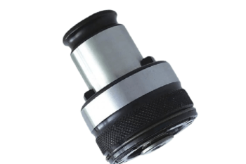 emniyetli-kilavuz-tutucu