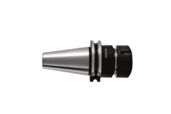 er-pens-basligi-din-69871-sk