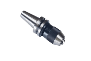 mandrenli-tutucu-apu-din-69871