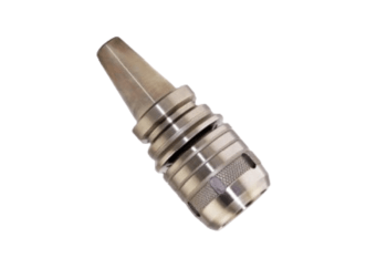 rulmanli-tutucu-mas-403-bt