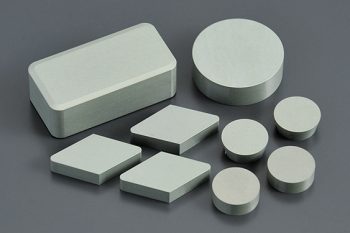 NTK Seramik Takımlar