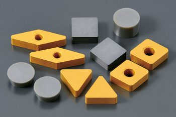 NTK Seramik Takımlar