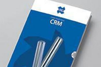 Düz Karbür Raybalar