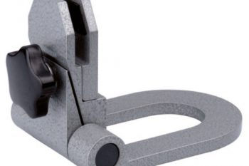 Asimeto Mikrometre Standı AS-109-02-1