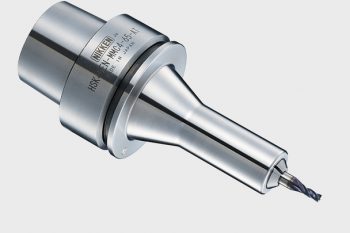 Nikken HSK50E Mini-Mini Advanced Alpha Takım Tutucu