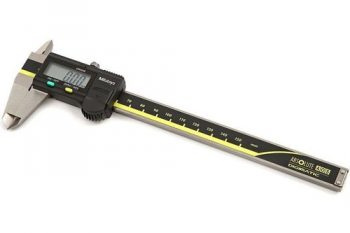 Mitutoyo 500-182-30 Dijital Kumpas