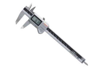 Mitutoyo 500-708-11 Su Geçirmez Dijital Kumpas IP67, Mitutoyo kumpas