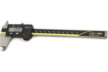 Mitutoyo Dijital Kumpas 500-191-30