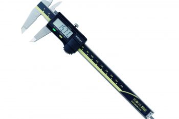 Mitutoyo Dijital Kumpas Abs 150mm (500-181-30) 11050018130