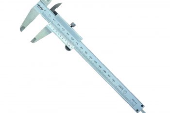 Mitutoyo Mekanik Kumpas 300 mm