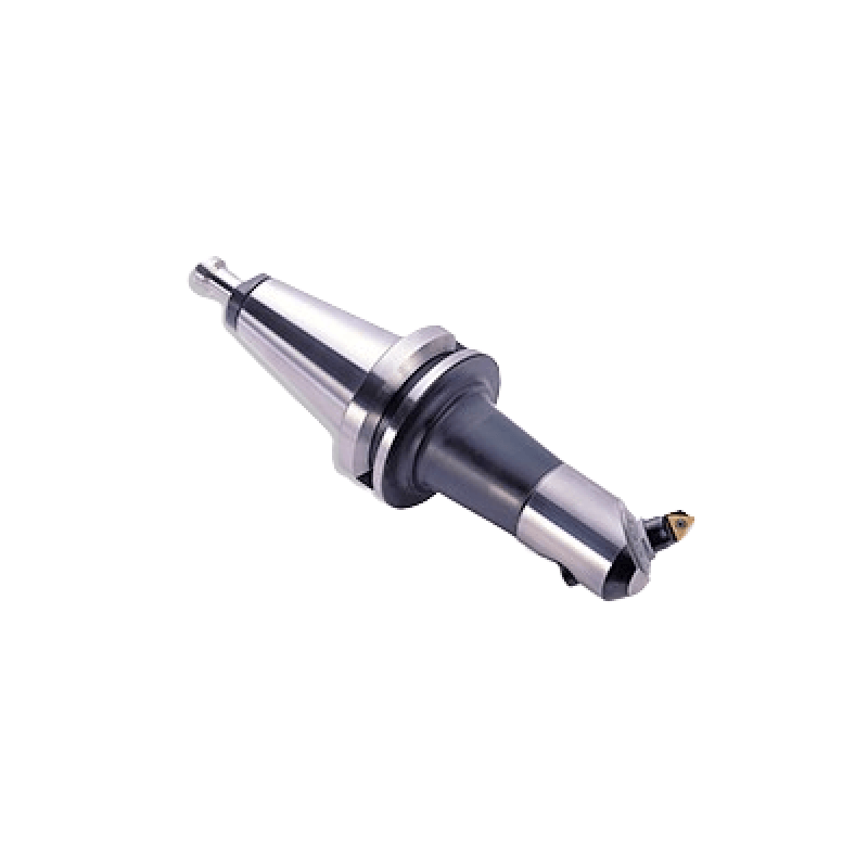 micro-boring-bar micro-boring-bar