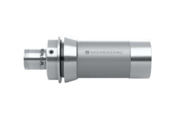 MASA TOOL Microconic Cartridge