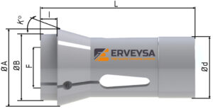 Revolver Pensleri 1 revolver pensi-f66-din-185e