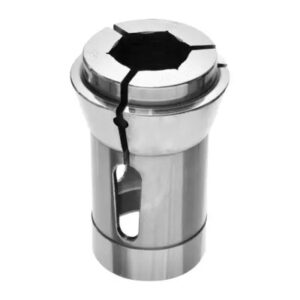 Revolver Pensleri 2 alti-kose-revolver-pensi