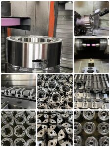 cnc-torna-aynasi-power-chuck