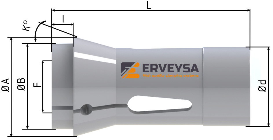 F Tipi Pensler 1 F Tipi Pensler - Erveysa