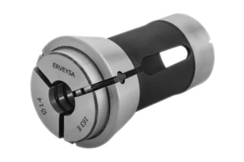 Revolver Pensi - Erveysa-163E-collet