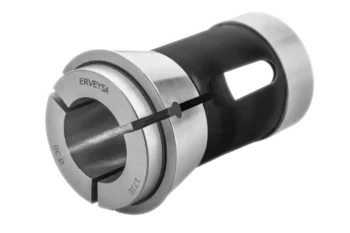 erveysa-173E-f-tipi-pensler