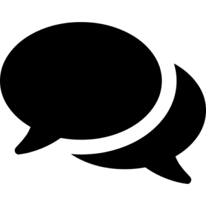 İletişim 2