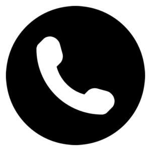 İletişim 1